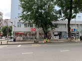 Минисо