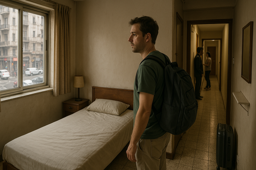 минусы апартаментов.png