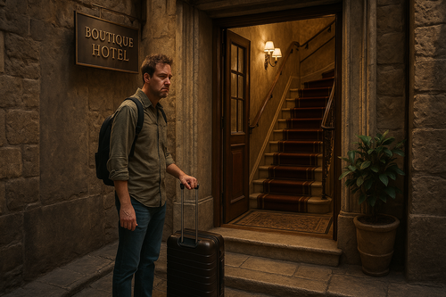 минусы бутик отелей.png