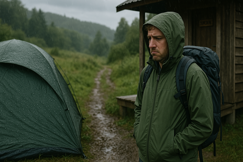 минусы глэмпинга.png