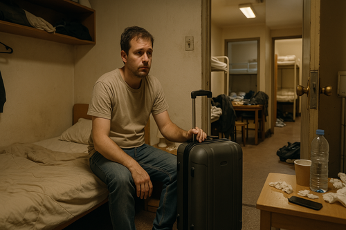 минусы гостевых домов.png