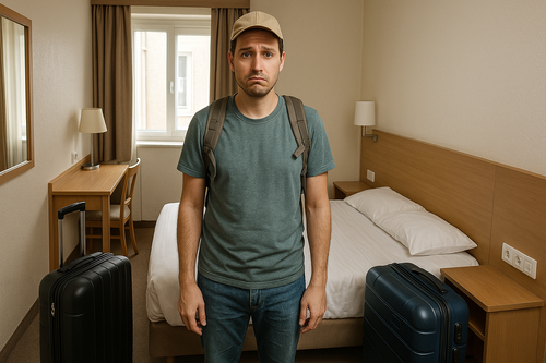 минусы отелей.png