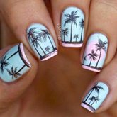 მის გლამური