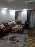Mizandari-3