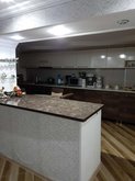 Mizandari-3