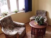 Hotel Mkudro, Tbilisi Georgia