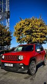 mms_travelcar