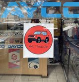 mms_travelcar