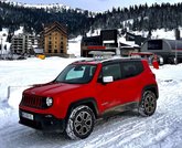 mms_travelcar