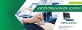 Медицинский центр Mobilmedservice