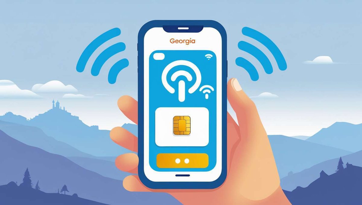 mobilnaya_svyaz_i_internet_v_Gruzii.original