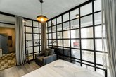 X-Group apartments