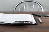 Notary office (Omar Khizanishvili St., 23)
