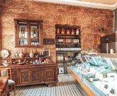 Mongiri Cheese and Wine Shop