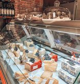 Mongiri Cheese and Wine Shop