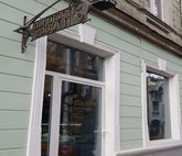 Mongiri Cheese and Wine Shop