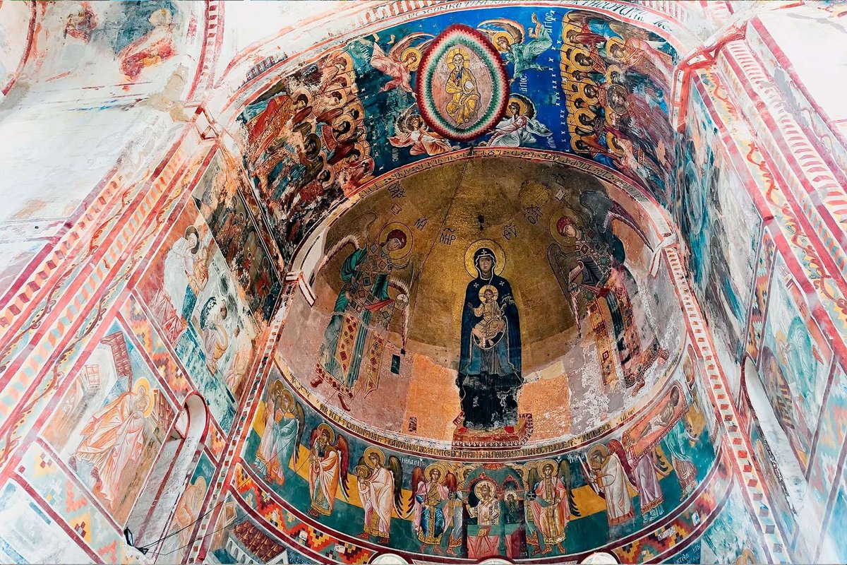 mosaic-and-mural-apse-depicting-theotokos-archa.original