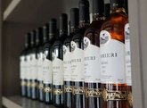 Mosmieri Wine & Tapas