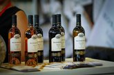 Mosmieri Wine & Tapas