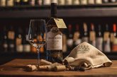 Mosmieri Wine & Tapas