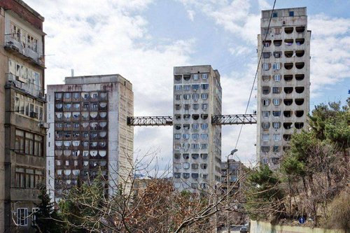 mosty-mezhdu-zhilymi-domami