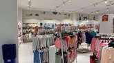 Mothercare