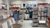Mothercare
