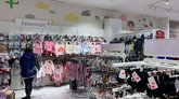 Mothercare