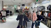 Mothercare
