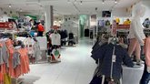 Mothercare