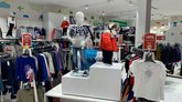 Mothercare