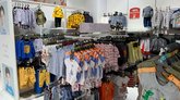 Mothercare
