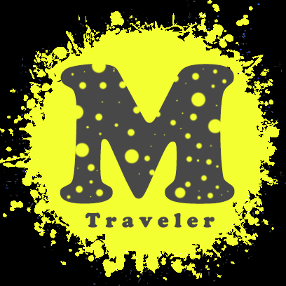 mtraveler-01.png