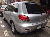 Mtraveler