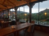 Mtskheta