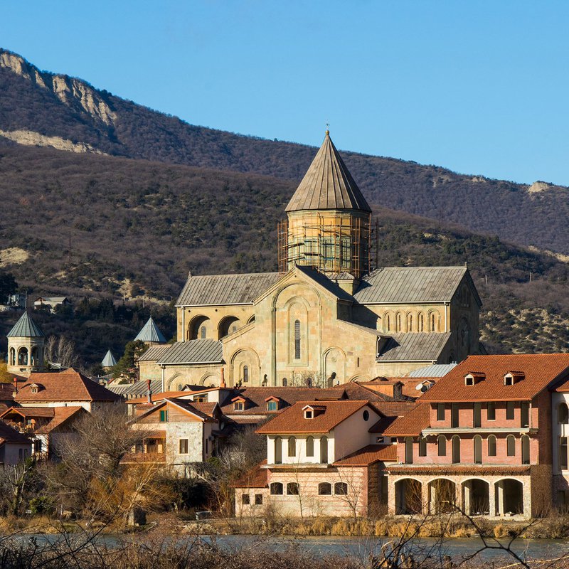 mtskheta-georgia-svetitshkoveli-cathedral-church-view.jpg