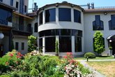 მუხამბაზი