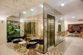 Museum Hotel Orbeliani