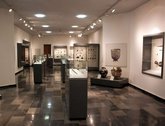 Sighnaghi National Museum