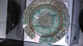 Sighnaghi National Museum