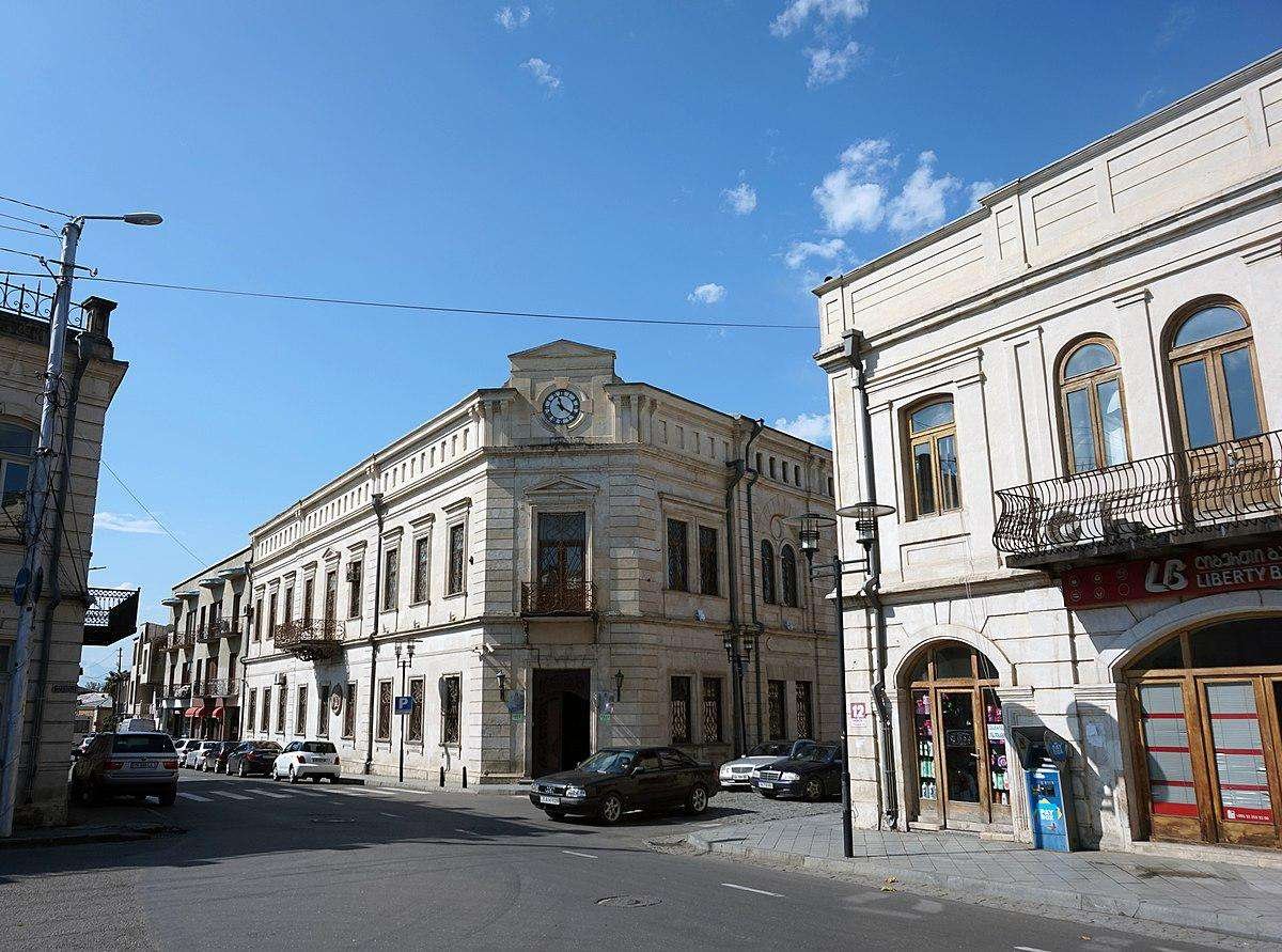 muzey-istorii-kutaisi