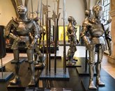 Музей истории в Рустави