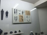 რუსთავის სამხარეო ისტორიის მუზეუმი