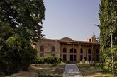 ისტორიული მუზეუმი