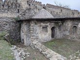 ისტორიული მუზეუმი