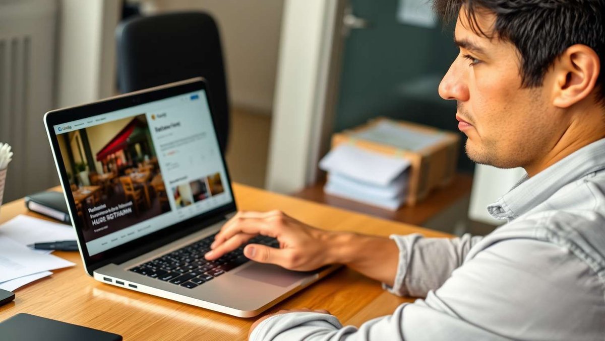 muzhchina_sidya_za_noutbukom_obnovlyaet_informa.original