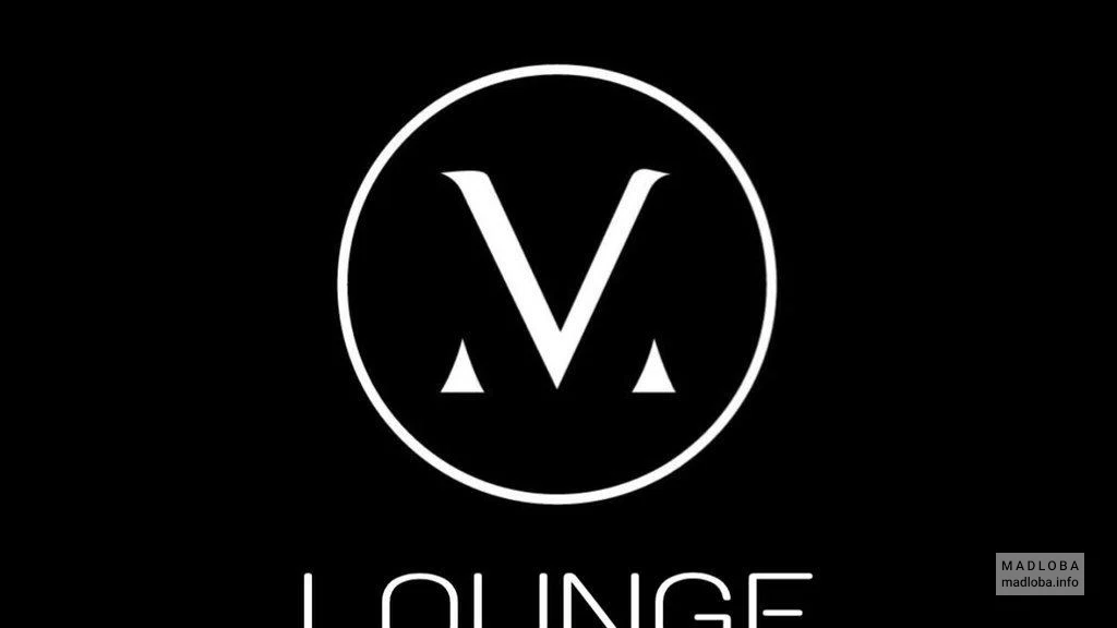 MV Lounge