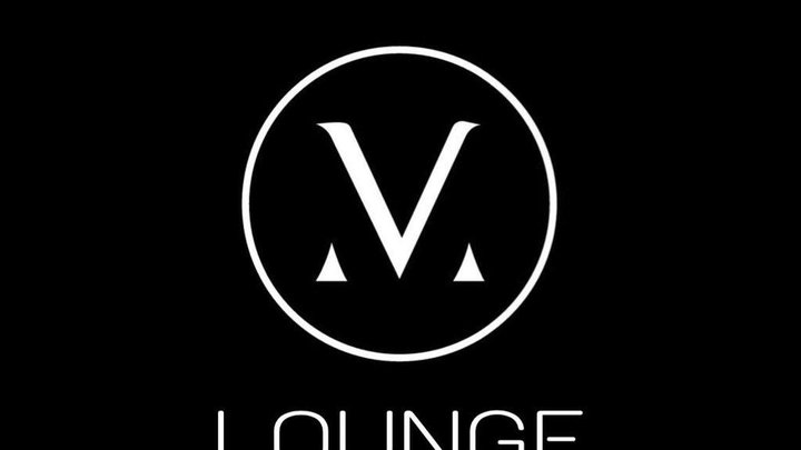Праздничный банкетный зал MV Lounge