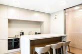 MW group - furniture manufacturing company