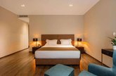 MW group - furniture manufacturing company